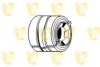 UNIGOM 391072 Bearing Bush, stabiliser